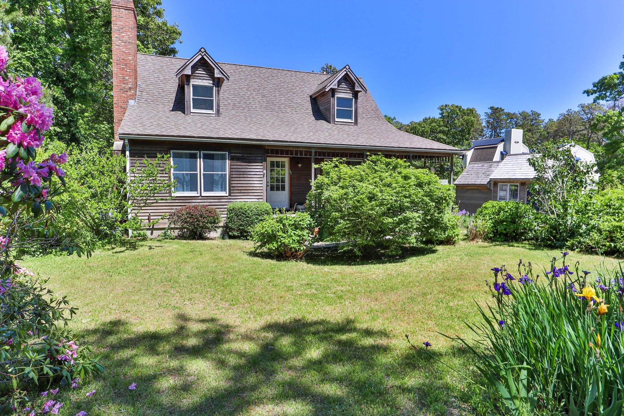 142 Old Red Top Road Brewster, MA 02631 - Photo 7 of 75 4-web-or-mls-142-old-red-top-rd