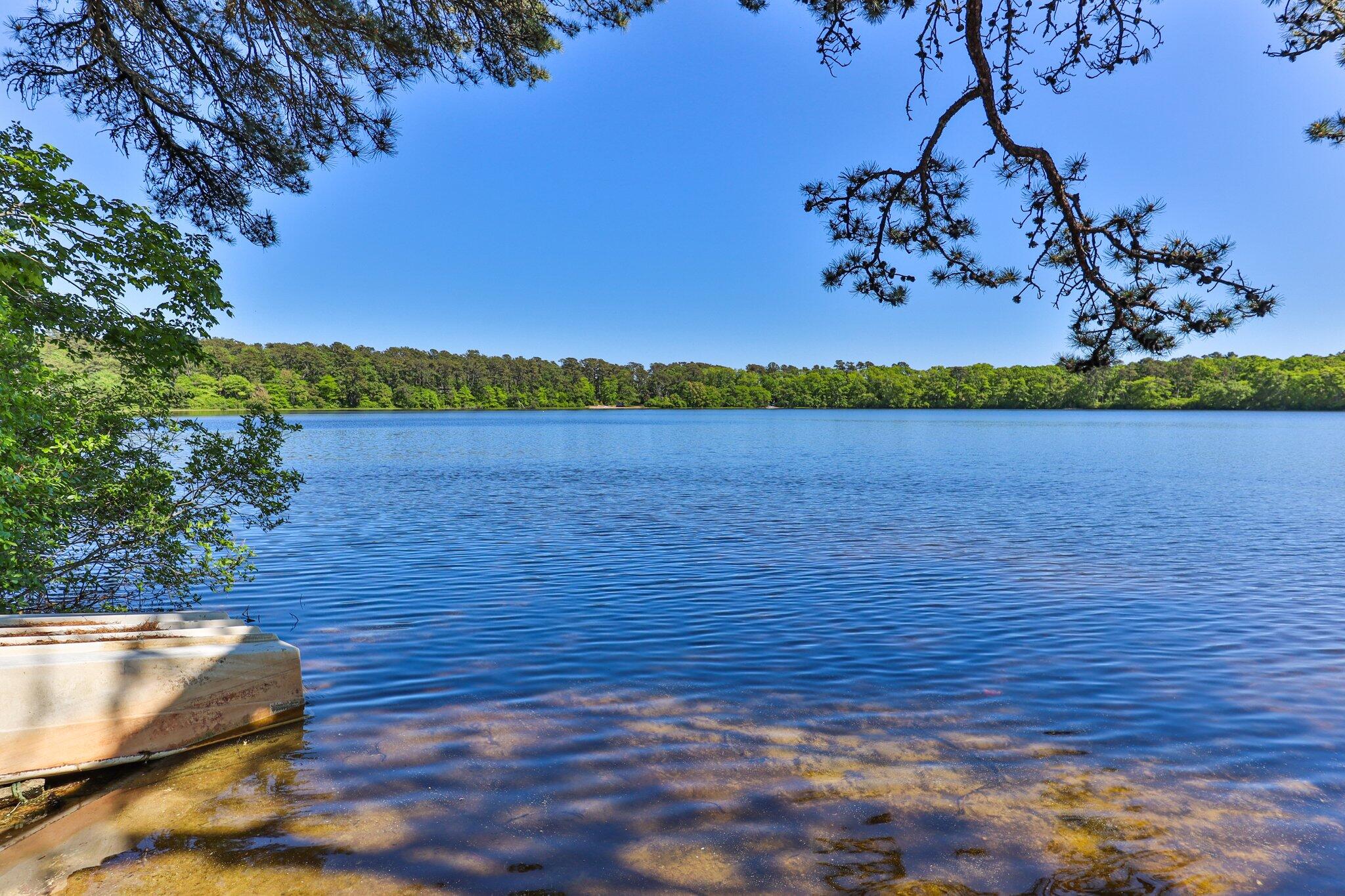 142 Old Red Top Road Brewster, MA 02631 - Photo 71 of 75 70-web-or-mls-142-old-red-top-rd