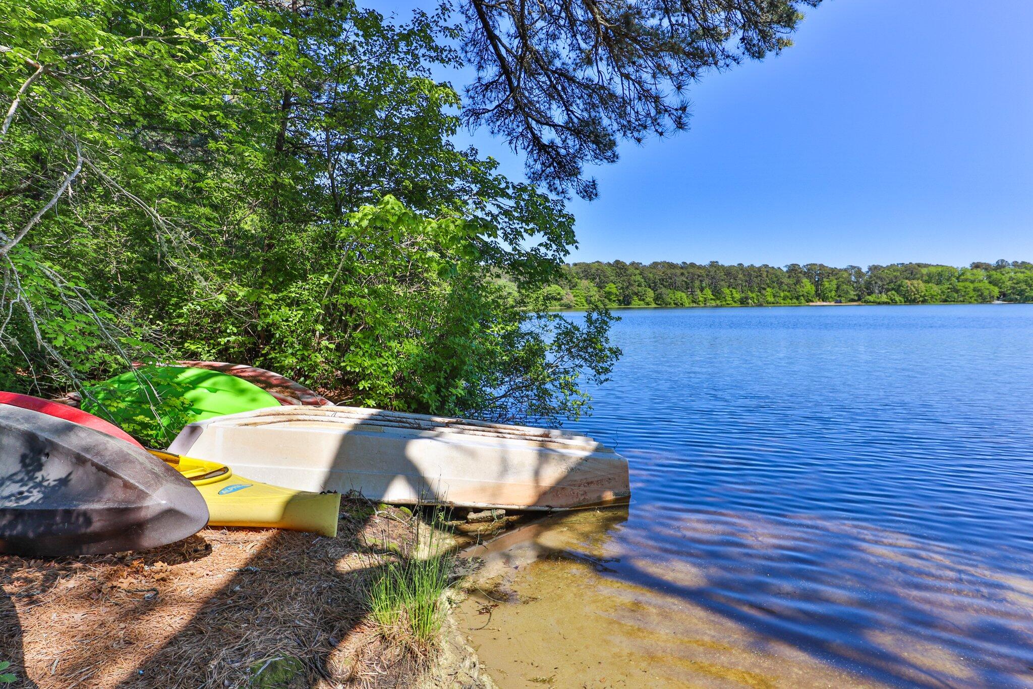 142 Old Red Top Road Brewster, MA 02631 - Photo 73 of 75 73-web-or-mls-142-old-red-top-rd