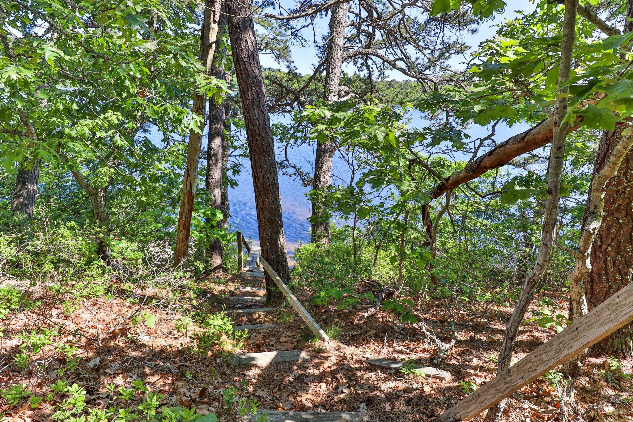 142 Old Red Top Road Brewster, MA 02631 - Photo 74 of 75 75-web-or-mls-142-old-red-top-rd