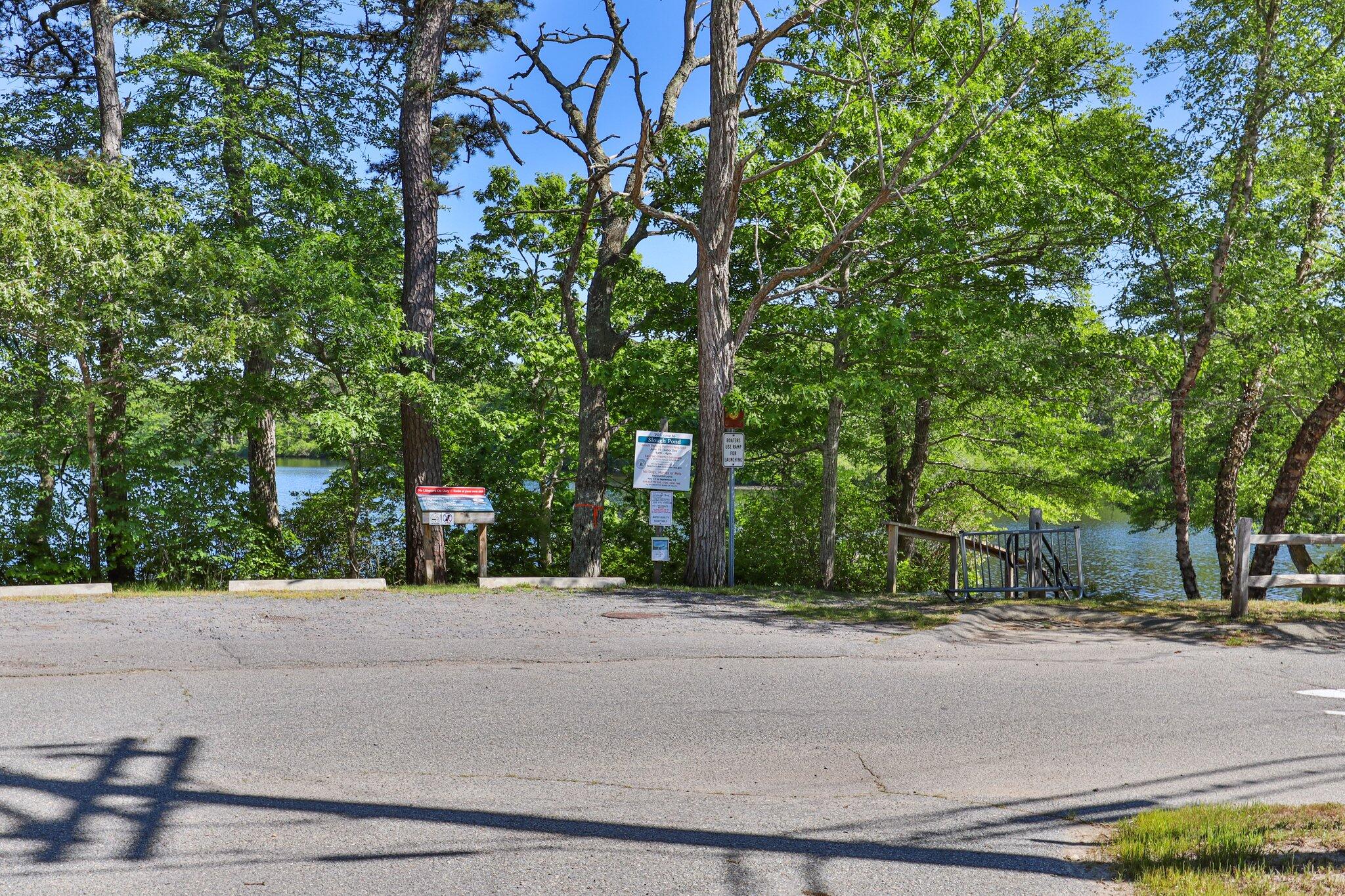 142 Old Red Top Road Brewster, MA 02631 - Photo 75 of 75 76-web-or-mls-142-old-red-top-rd