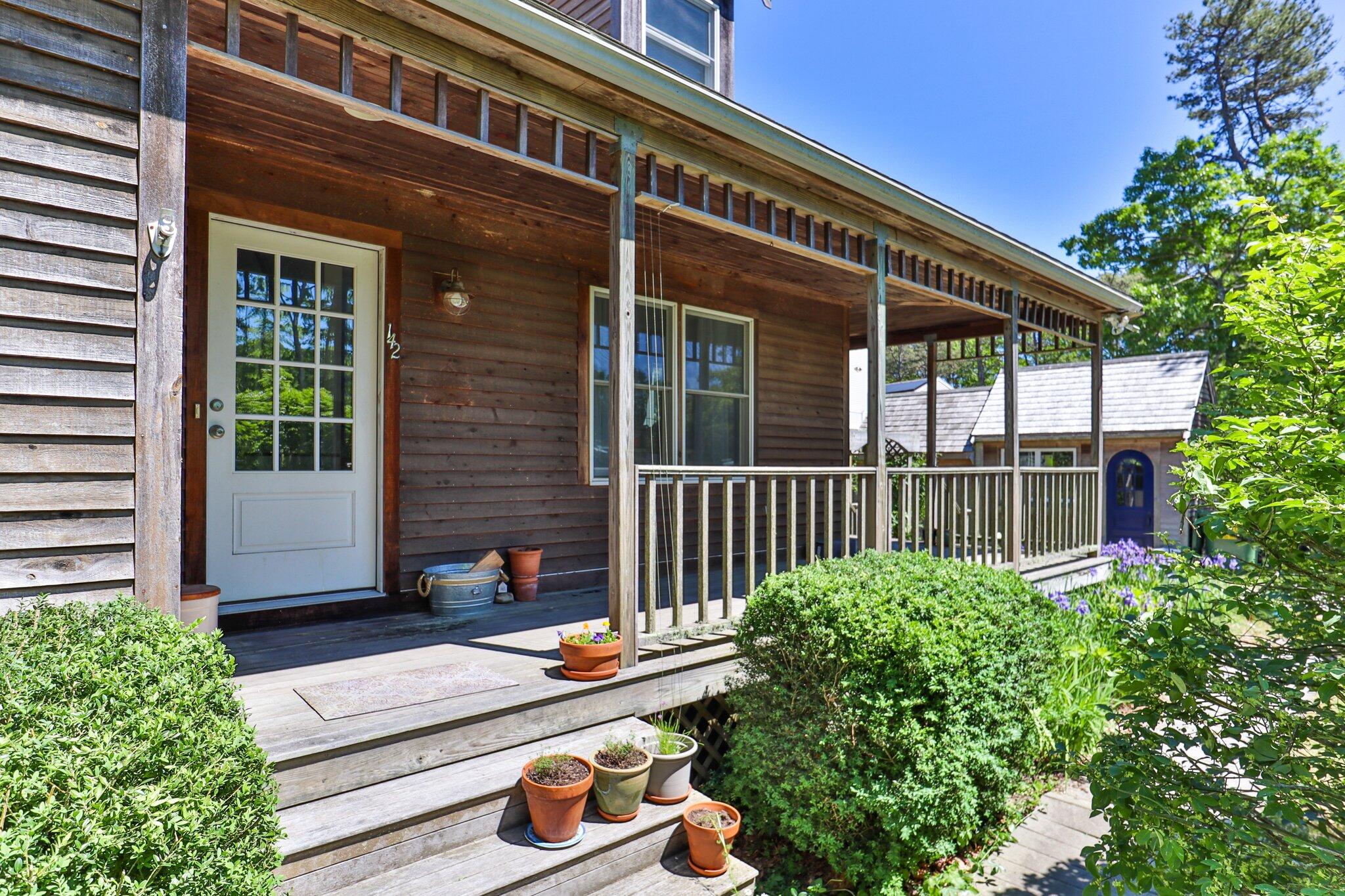 142 Old Red Top Road Brewster, MA 02631 - Photo 8 of 75 5-web-or-mls-142-old-red-top-rd