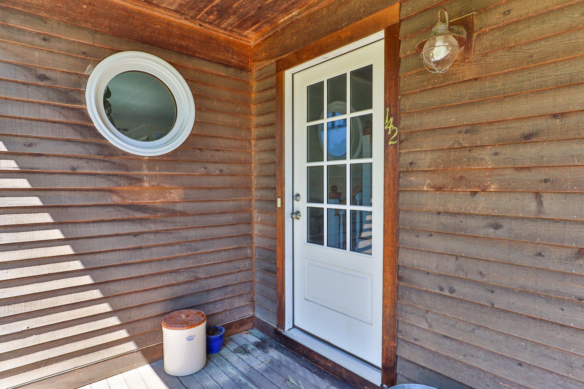 142 Old Red Top Road Brewster, MA 02631 - Photo 9 of 75 6-web-or-mls-142-old-red-top-rd
