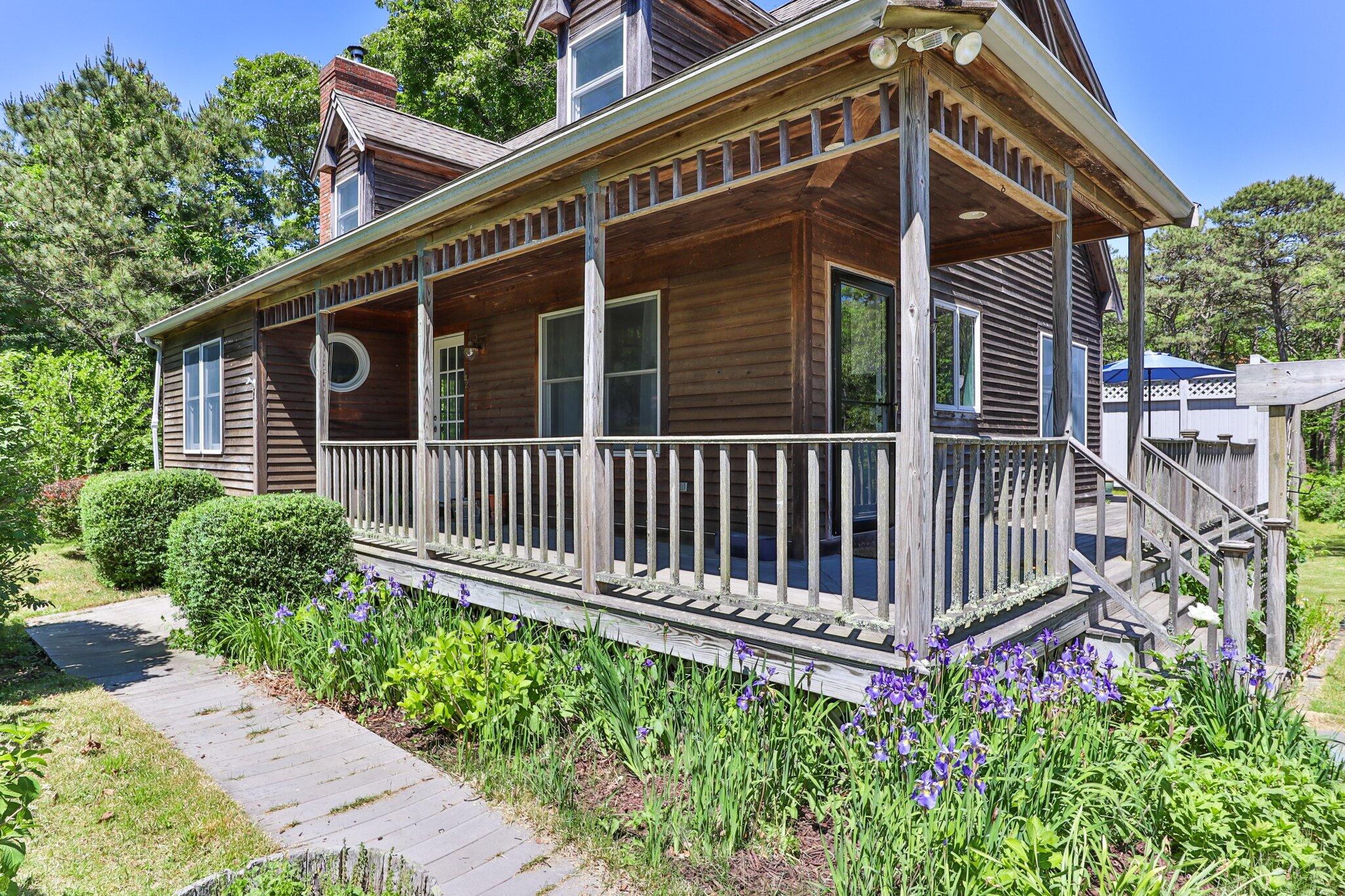 142 Old Red Top Road Brewster, MA 02631 - Photo 10 of 75 7-web-or-mls-142-old-red-top-rd