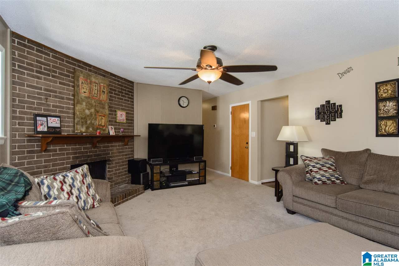 1052 Diane Street Southwest Leeds, AL 35094 - Photo 15 of 33