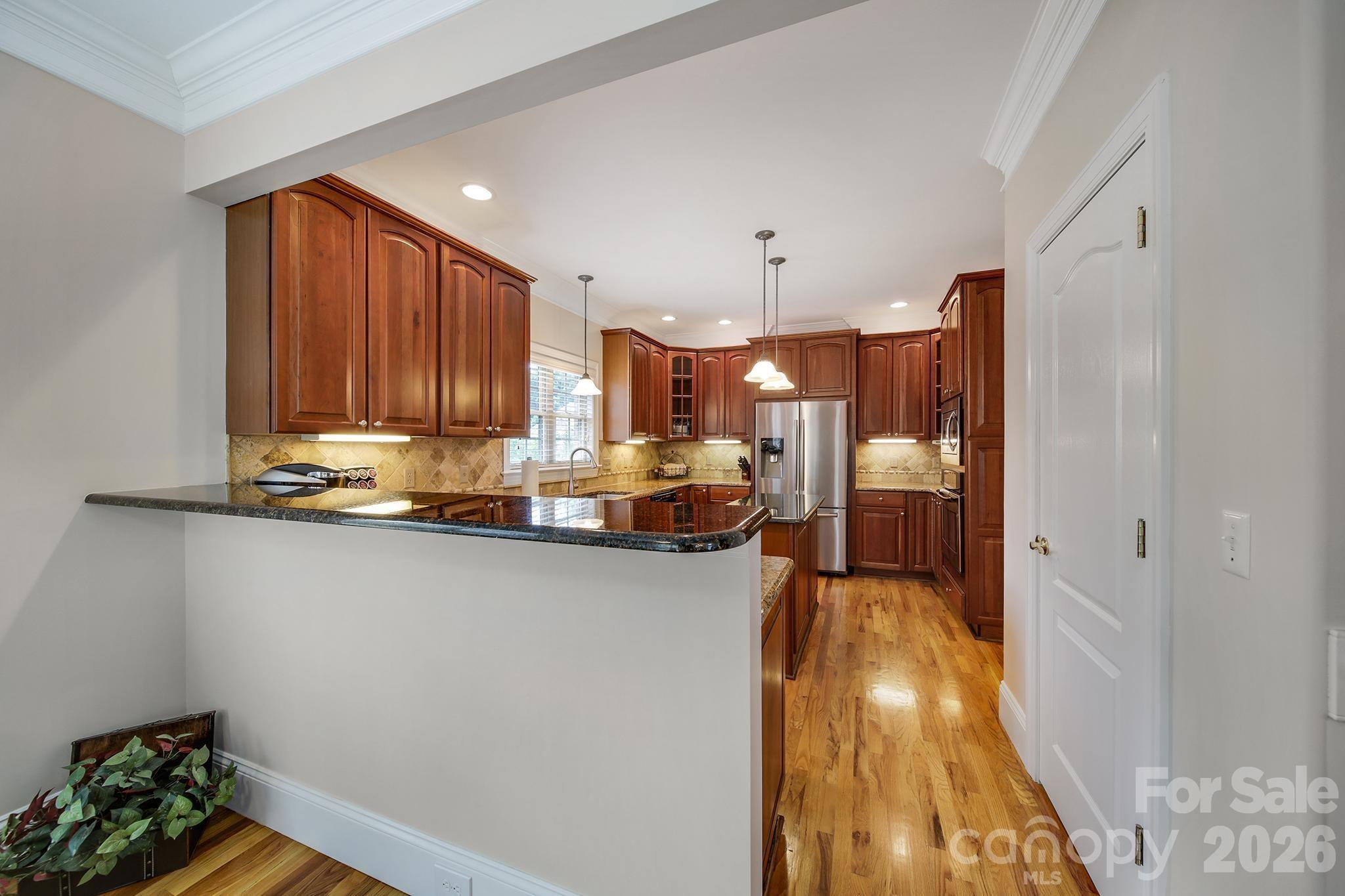 263 Hemingway Lane Fort Mill, SC 29708 - Photo 11 of 46 Gallery Image 11