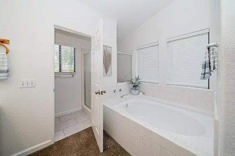 $970,000 | 1215 Calle Ultimo, Oceanside, CA 92056