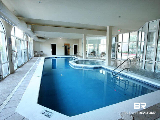 27282 Canal Road, Unit 203 Orange Beach, AL 36561 - Photo 10 of 19