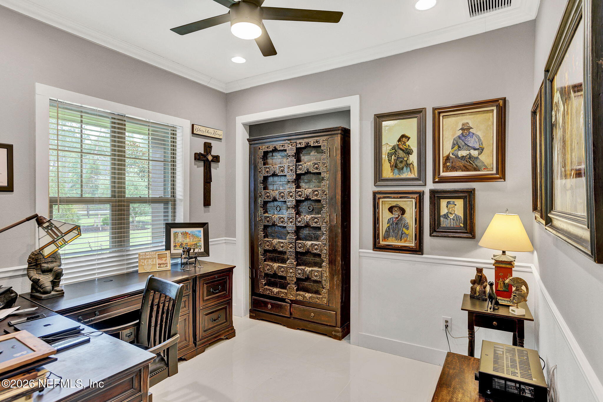 4591 Southwest 117th Place Ocala, FL 34476 - Photo 6 of 22 13-web-or-mls-IMG_0092