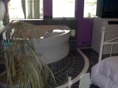 7403 South River Road Marine City, MI 48039 - Photo 7 of 9 840325-6.JPG