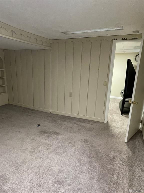 55.5 Kensington Boulevard Pleasant Ridge, MI 48069 - Photo 19 of 19