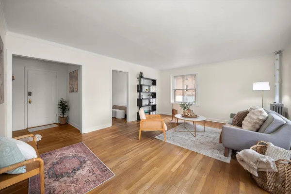 $125,000 | 704 West 6th Avenue, Unit 302, Spokane, WA 99204