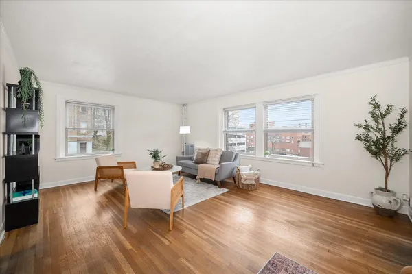 $125,000 | 704 West 6th Avenue, Unit 302, Spokane, WA 99204
