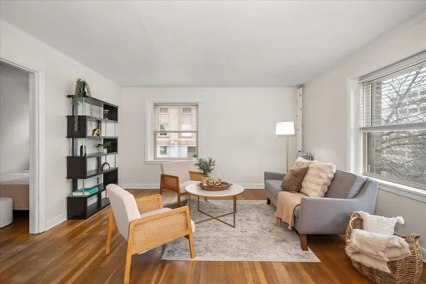 $125,000 | 704 West 6th Avenue, Unit 302, Spokane, WA 99204