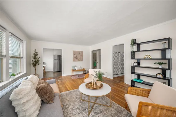 $125,000 | 704 West 6th Avenue, Unit 302, Spokane, WA 99204