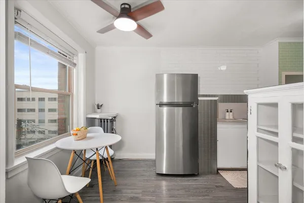$125,000 | 704 West 6th Avenue, Unit 302, Spokane, WA 99204