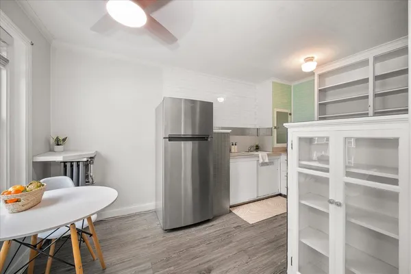 $125,000 | 704 West 6th Avenue, Unit 302, Spokane, WA 99204