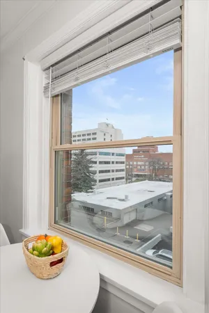 $125,000 | 704 West 6th Avenue, Unit 302, Spokane, WA 99204