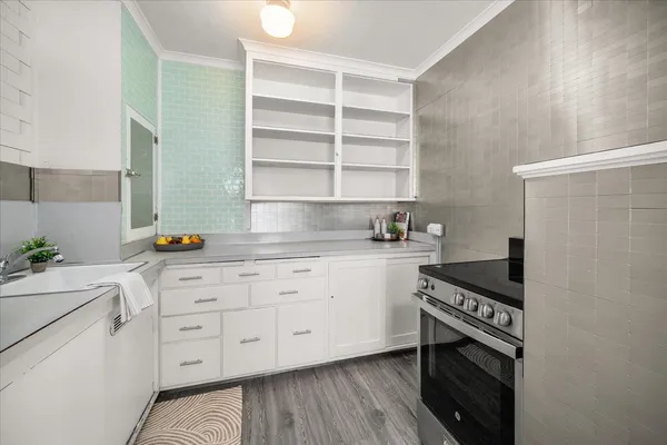 $125,000 | 704 West 6th Avenue, Unit 302, Spokane, WA 99204