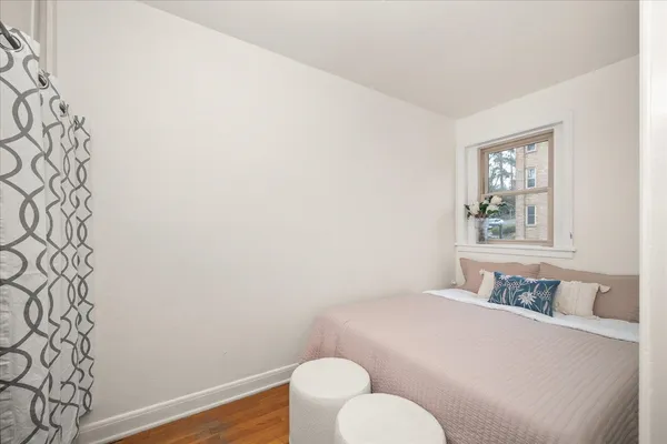 $125,000 | 704 West 6th Avenue, Unit 302, Spokane, WA 99204