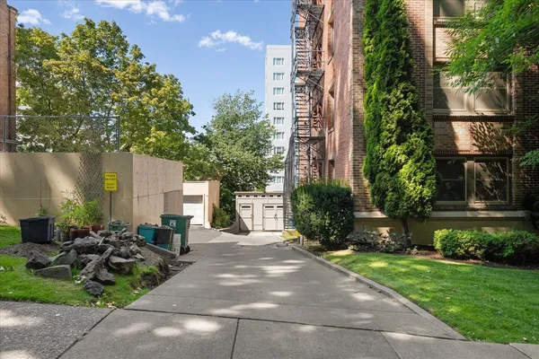 $125,000 | 704 West 6th Avenue, Unit 302, Spokane, WA 99204