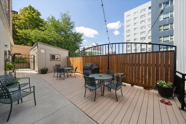 $125,000 | 704 West 6th Avenue, Unit 302, Spokane, WA 99204