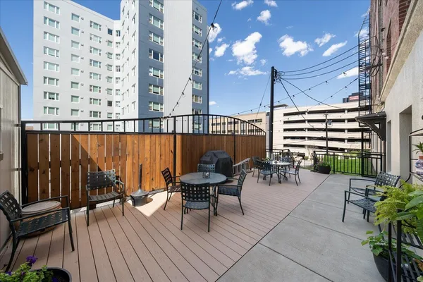 $125,000 | 704 West 6th Avenue, Unit 302, Spokane, WA 99204