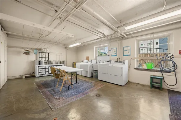 $125,000 | 704 West 6th Avenue, Unit 302, Spokane, WA 99204
