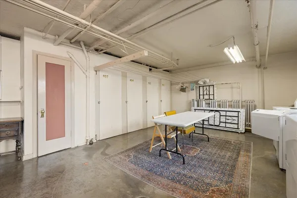 $125,000 | 704 West 6th Avenue, Unit 302, Spokane, WA 99204