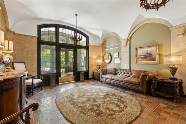 $125,000 | 704 West 6th Avenue, Unit 302, Spokane, WA 99204