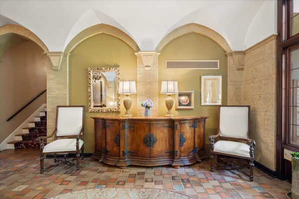 $125,000 | 704 West 6th Avenue, Unit 302, Spokane, WA 99204