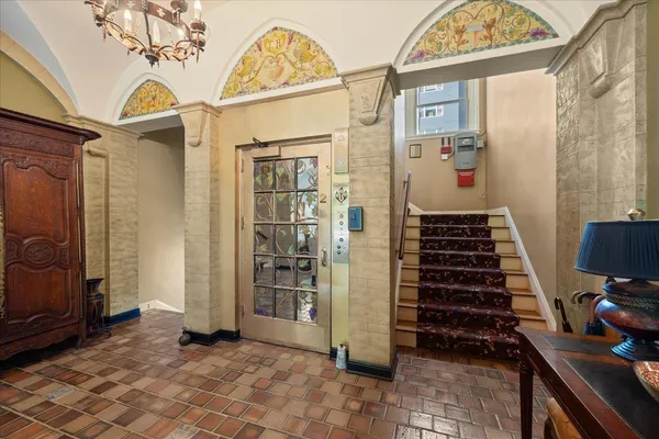 $125,000 | 704 West 6th Avenue, Unit 302, Spokane, WA 99204