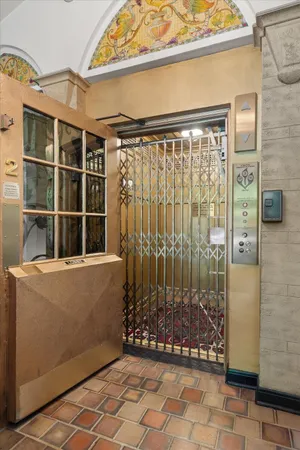 $125,000 | 704 West 6th Avenue, Unit 302, Spokane, WA 99204