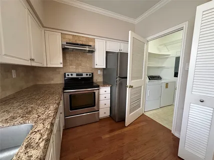 $260,000 | 5849 Sugar Hill Drive, Houston, TX 77057