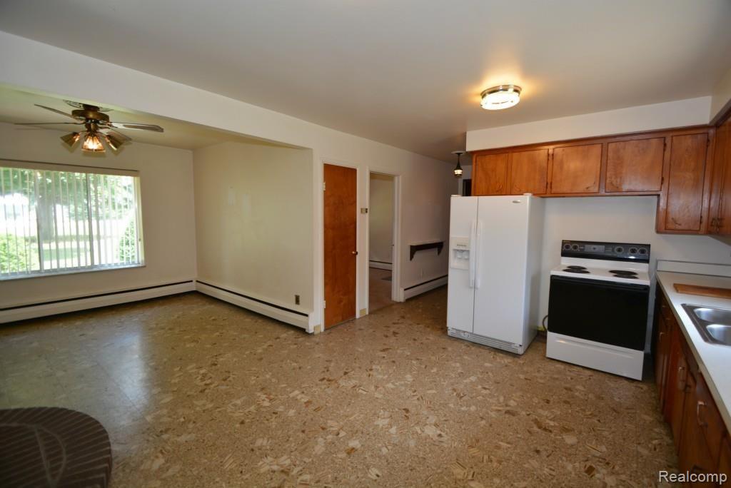 2722 Frankson Avenue Rochester, MI 48307 - Photo 15 of 22 DSC_6267.jpg
