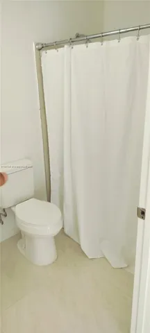 $1,300 | 14552 Southwest 158th Court, Unit 1, Miami, FL 33196