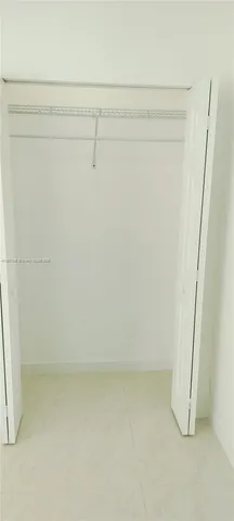 $1,300 | 14552 Southwest 158th Court, Unit 1, Miami, FL 33196