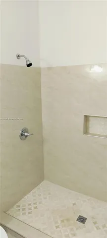 $1,300 | 14552 Southwest 158th Court, Unit 1, Miami, FL 33196