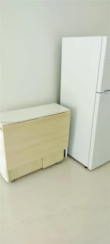 $1,300 | 14552 Southwest 158th Court, Unit 1, Miami, FL 33196