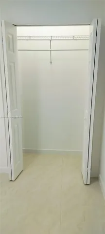 $1,300 | 14552 Southwest 158th Court, Unit 1, Miami, FL 33196