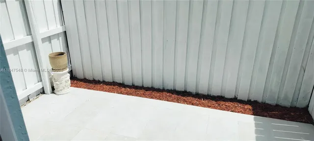 $1,300 | 14552 Southwest 158th Court, Unit 1, Miami, FL 33196