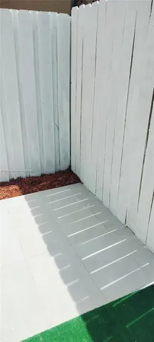 $1,300 | 14552 Southwest 158th Court, Unit 1, Miami, FL 33196