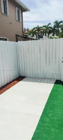 $1,300 | 14552 Southwest 158th Court, Unit 1, Miami, FL 33196