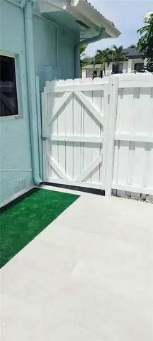 $1,300 | 14552 Southwest 158th Court, Unit 1, Miami, FL 33196