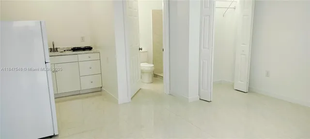 $1,300 | 14552 Southwest 158th Court, Unit 1, Miami, FL 33196