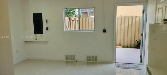 $1,300 | 14552 Southwest 158th Court, Unit 1, Miami, FL 33196