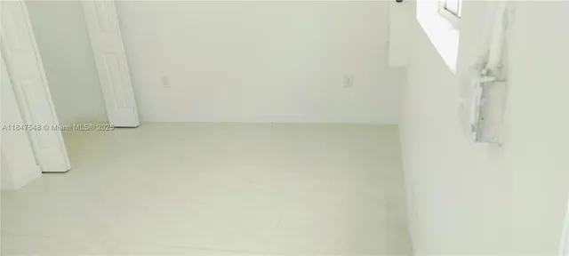 $1,300 | 14552 Southwest 158th Court, Unit 1, Miami, FL 33196