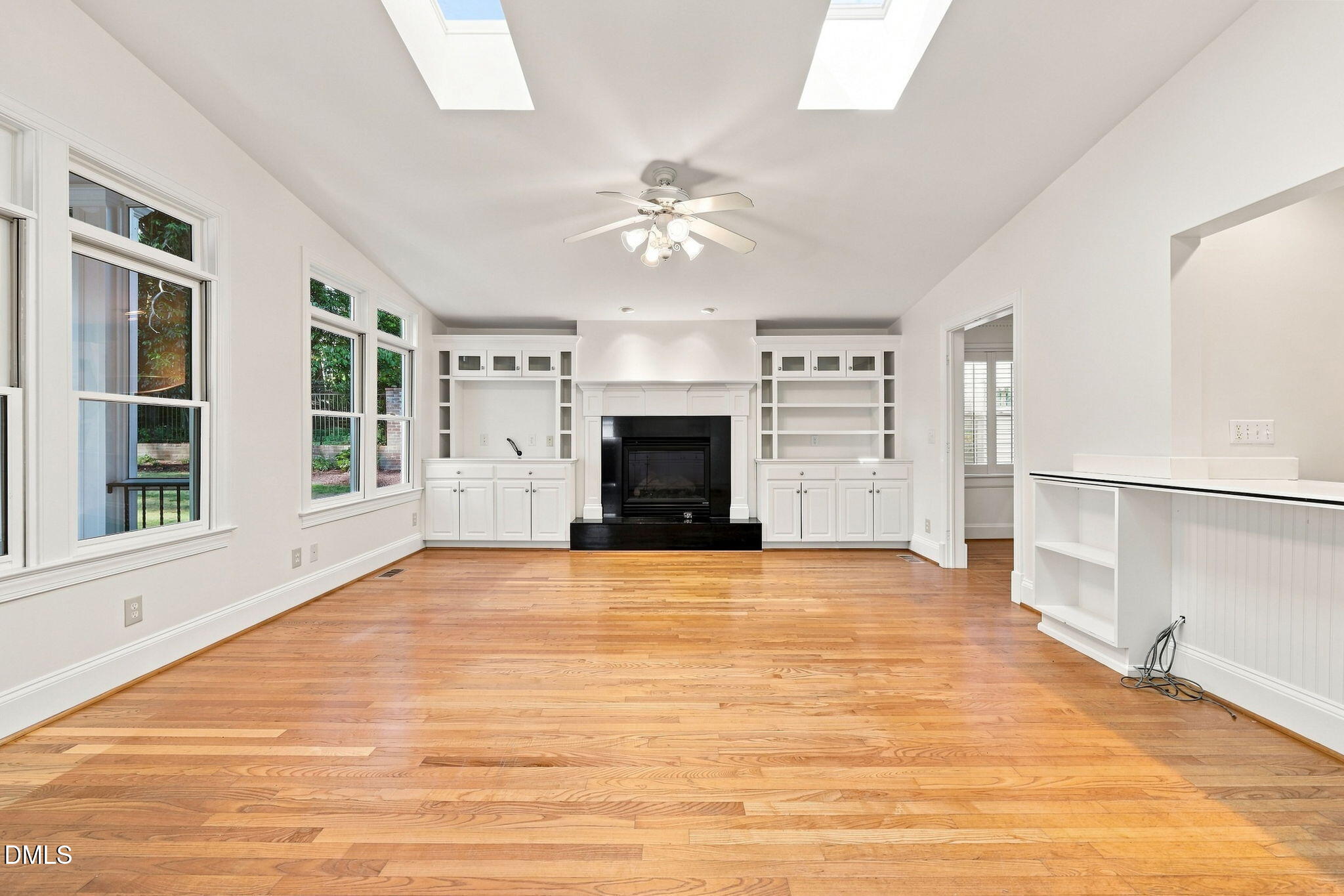 2721 Van Dyke Avenue Raleigh, NC 27607 - Photo 25 of 57 42-web-or-mls-IMG_6643_Edit