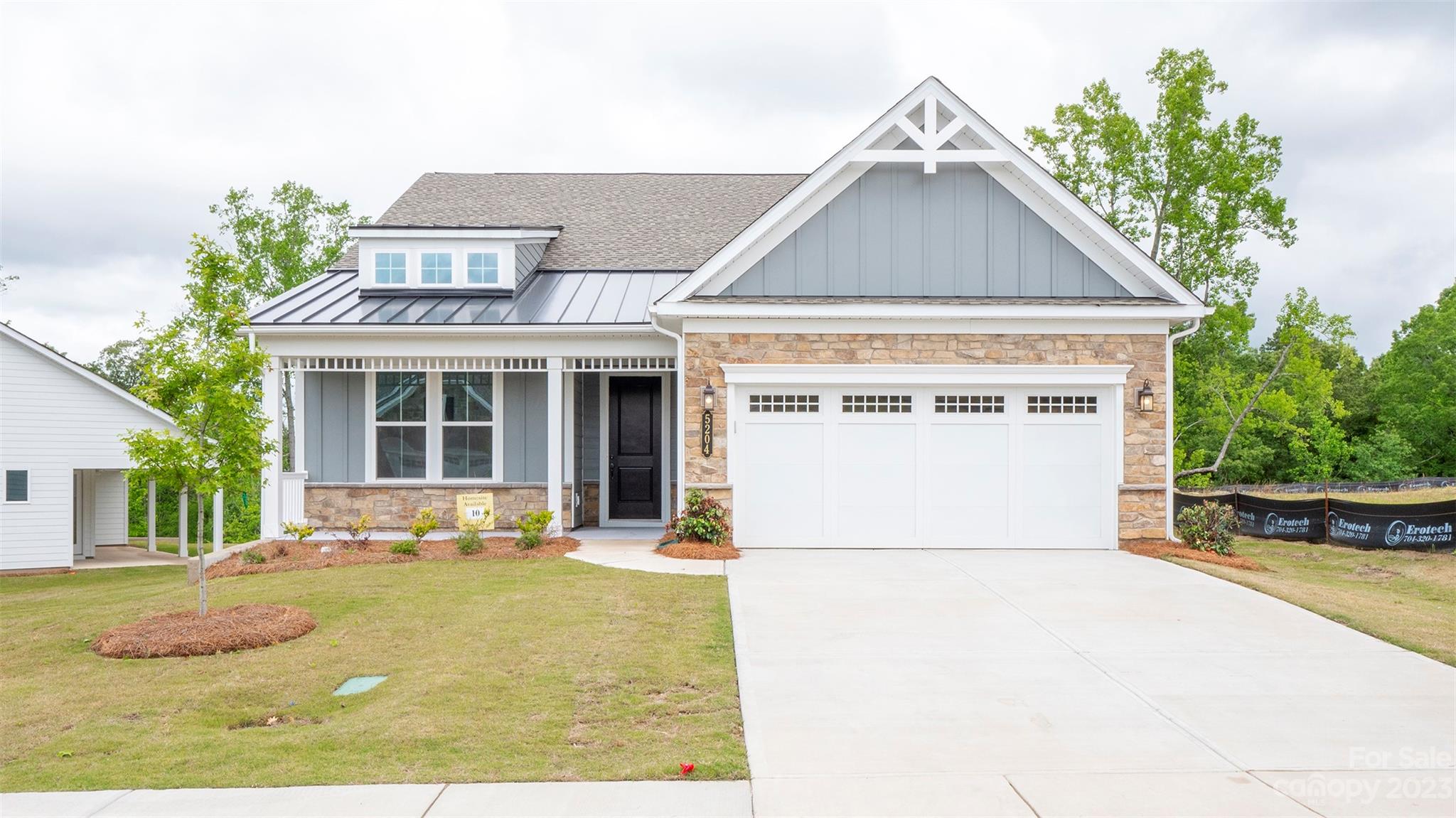 5204 Valita Road York, SC 29745 - Photo 1 of 28 Gallery Image 1