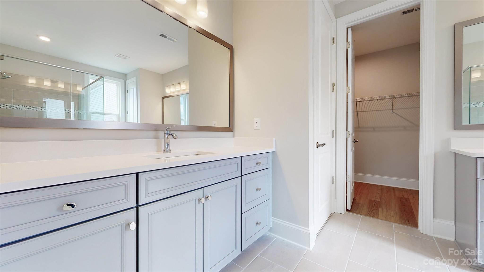 5204 Valita Road York, SC 29745 - Photo 13 of 28 Gallery Image 13